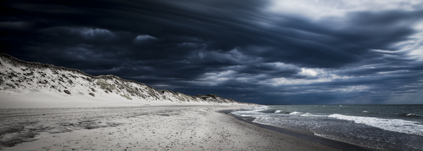 PhotoArt401 Fineart
